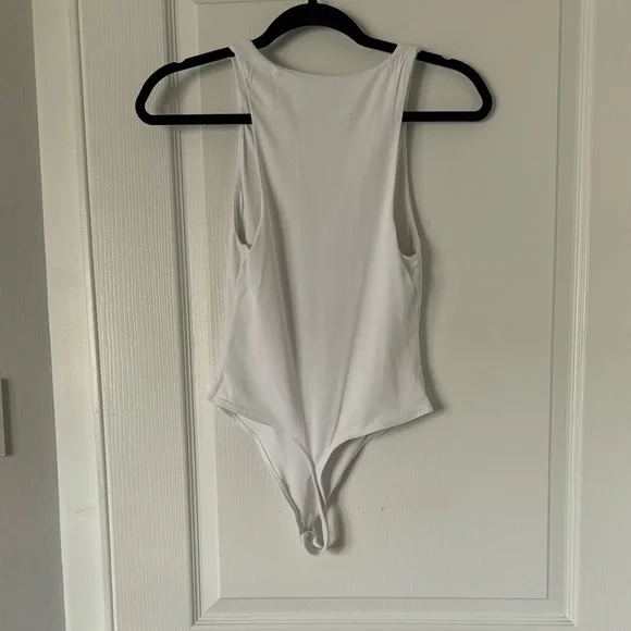 BABATON Contour Bodysuit - Picture 4 of 5